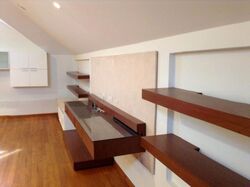 Bournemouth Road (D15), Detached #612516441